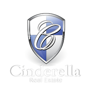 Cinderella Real Estate