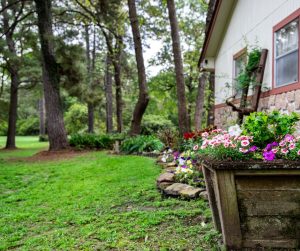 Property for Sale in Hempstead