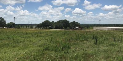 Fixer Upper in Bellville