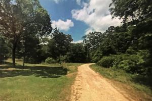 Land for Sale in 77447