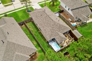Residential Home for Sale in Magnolia, TX