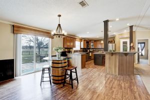 Hempstead Real Estate for Sale